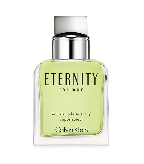 eternity calvin klein hombre a que huele|calvin klein outlet clearance.